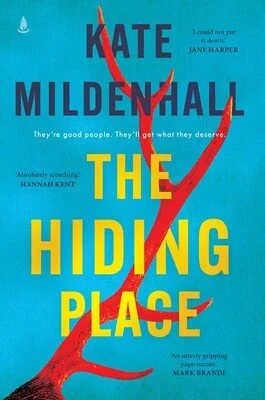 the-hiding-place-9781761429057_lg.jpg