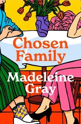 chosen-family-9781761635724_lg.jpg