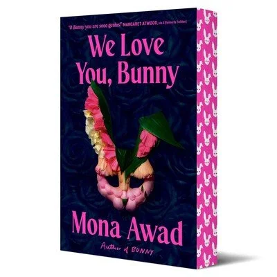 we-love-you-bunny-9781398553309_lg.jpg