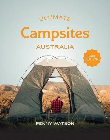 ultimate-campsites-australia-2nd-edition.jpeg