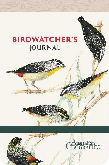 birdwatchers-journal.jpeg