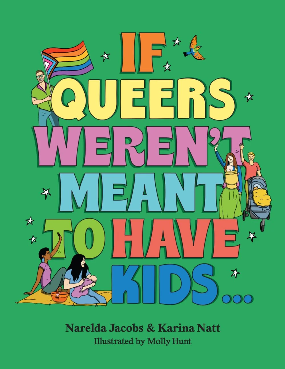 Cover-RGB-web-9780702269219-If-Queers-Werent-Meant-to-Have-Kids_2025-06-26-053734_wlrt.jpg