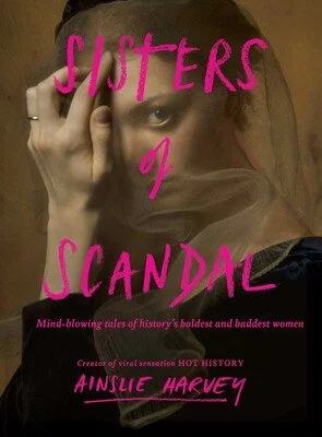 sisters-of-scandal-9781923293731_lg.jpg