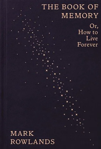 9781803512648.jpg