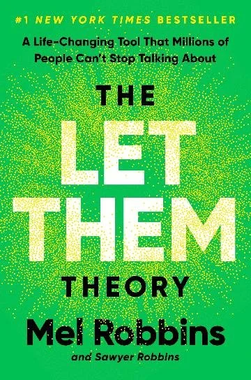 the-let-them-theory%5b1%5d.jpeg