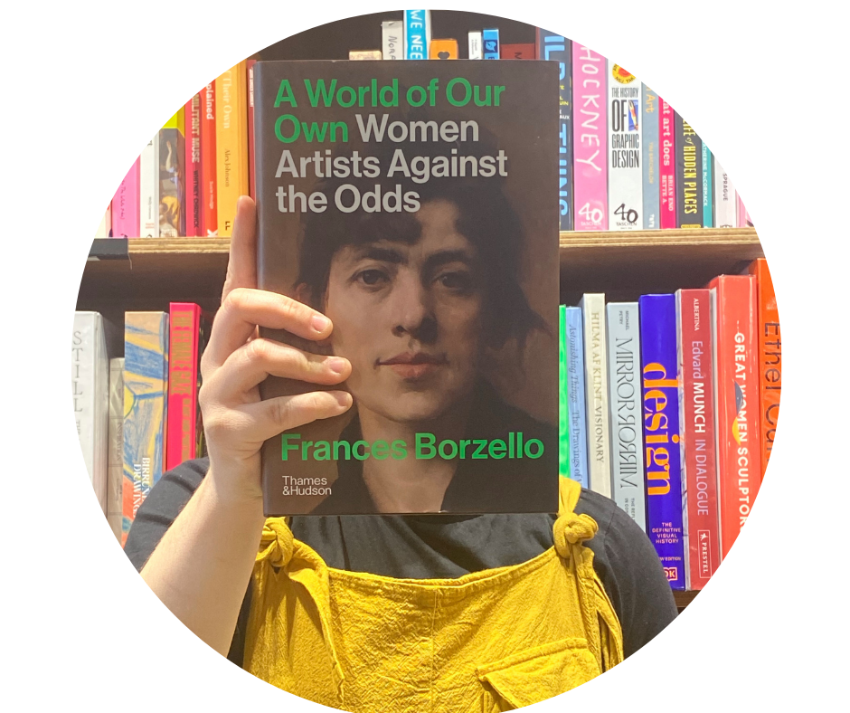 JADE - ASSISTANT MANAGER