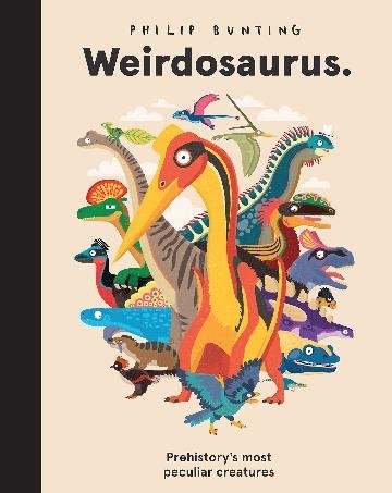 weirdosaurus.jpeg