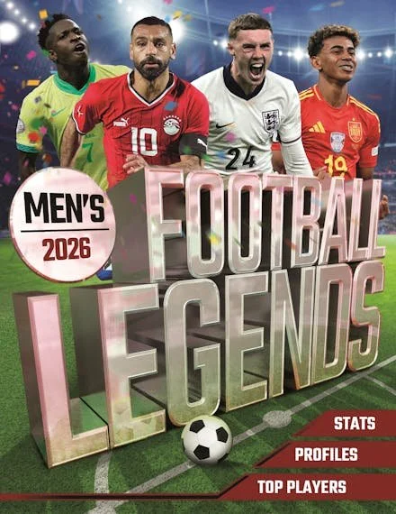 9781804538593.jpg
