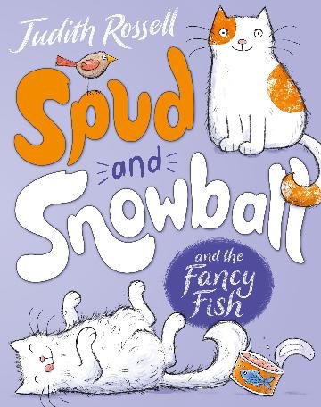 spud-and-snowball-and-the-fancy-fish-spud-and-snowball-1%5b1%5d.jpeg