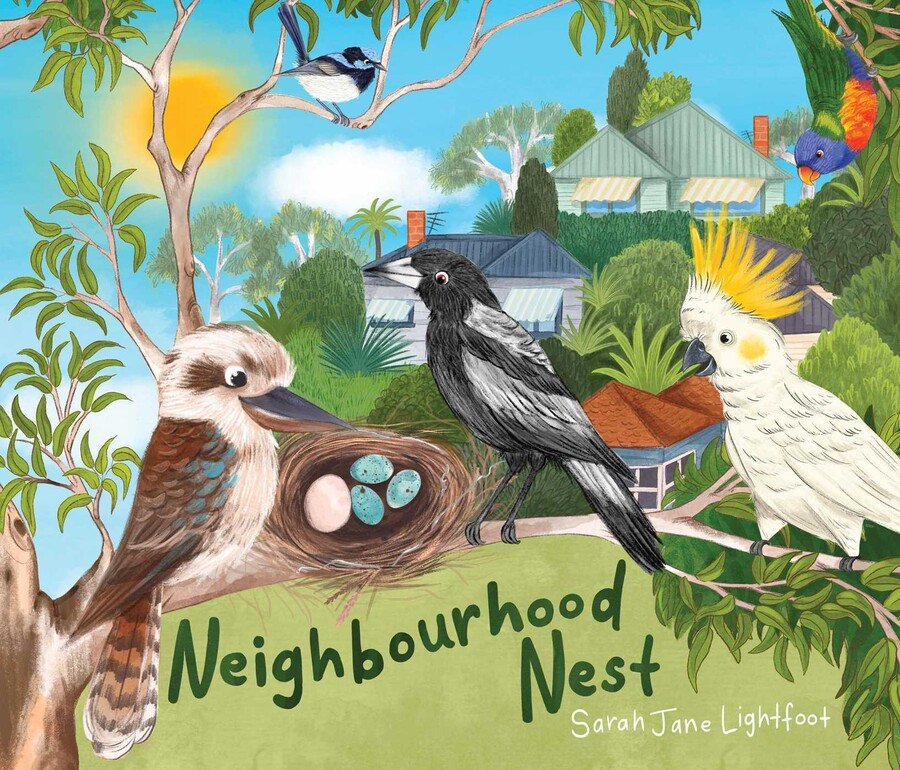 neighbourhood-nest-9781923046818_xlg.jpg
