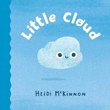 little-cloud.jpeg