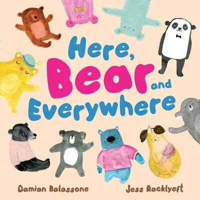 here-bear-and-everywhere-9781923141261_lg.jpg