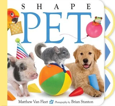 shape-pet-9781665984317_lg.jpg