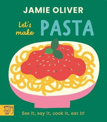 jamie-oliver-lets-make-pasta.jpeg