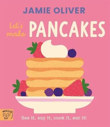 jamie-oliver-lets-make-pancakes.jpeg