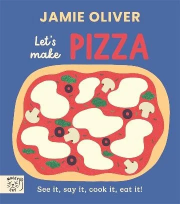 jamie-oliver-lets-make-pizza.jpeg