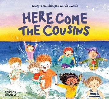 here-come-the-cousins.jpeg