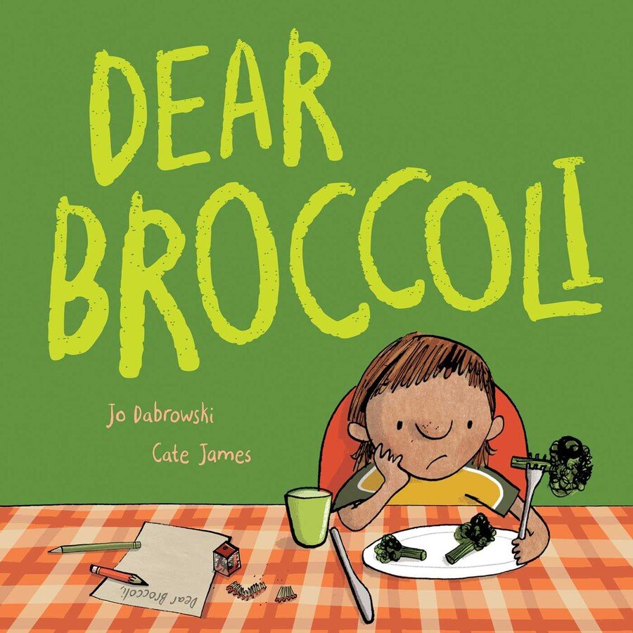 dear-broccoli-9781923022102_xlg.jpg
