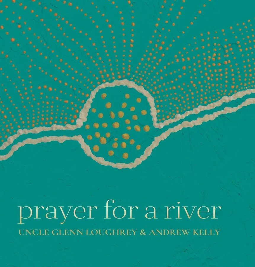 prayer-for-a-river-9781742036915_xlg.jpg
