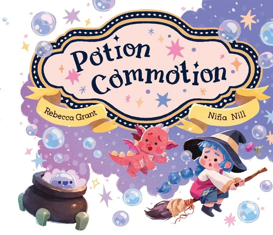 potion-commotion-9781923022980_xlg.jpg