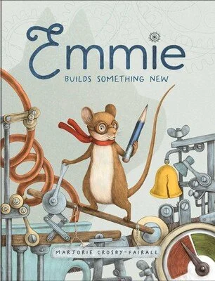 emmie-builds-something-new-9781923419261_lg.jpg