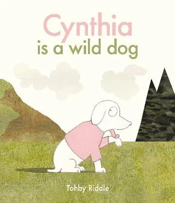 cynthia-is-a-wild-dog%5b1%5d.jpeg