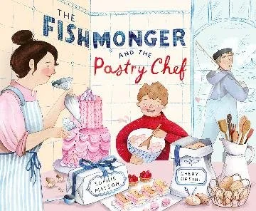 the-fishmonger-and-the-pastry-chef%5b1%5d.jpeg