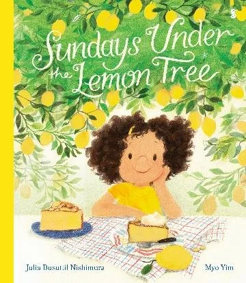 sundays-under-the-lemon-tree.jpeg