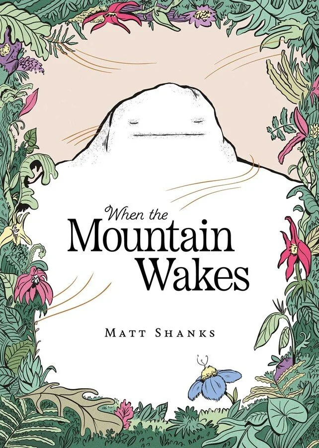 when-the-mountain-wakes-9781923419056_xlg.jpg