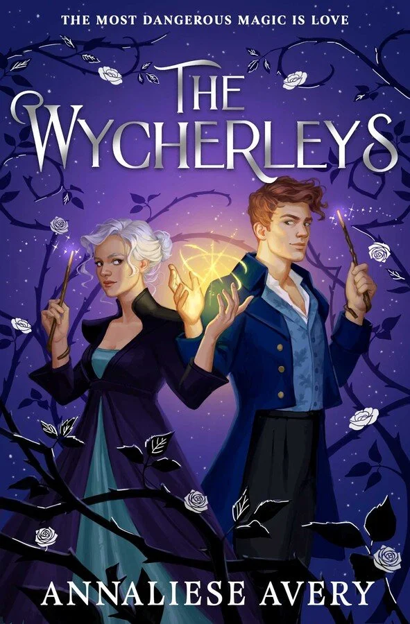 the-wycherleys-9781398536265_xlg.jpg