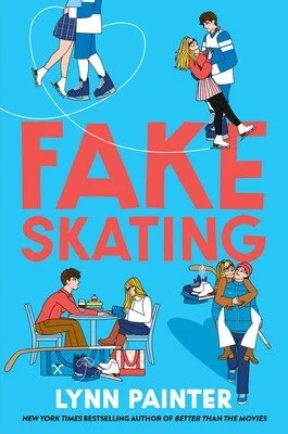 fake-skating-9781398537866_lg.jpg