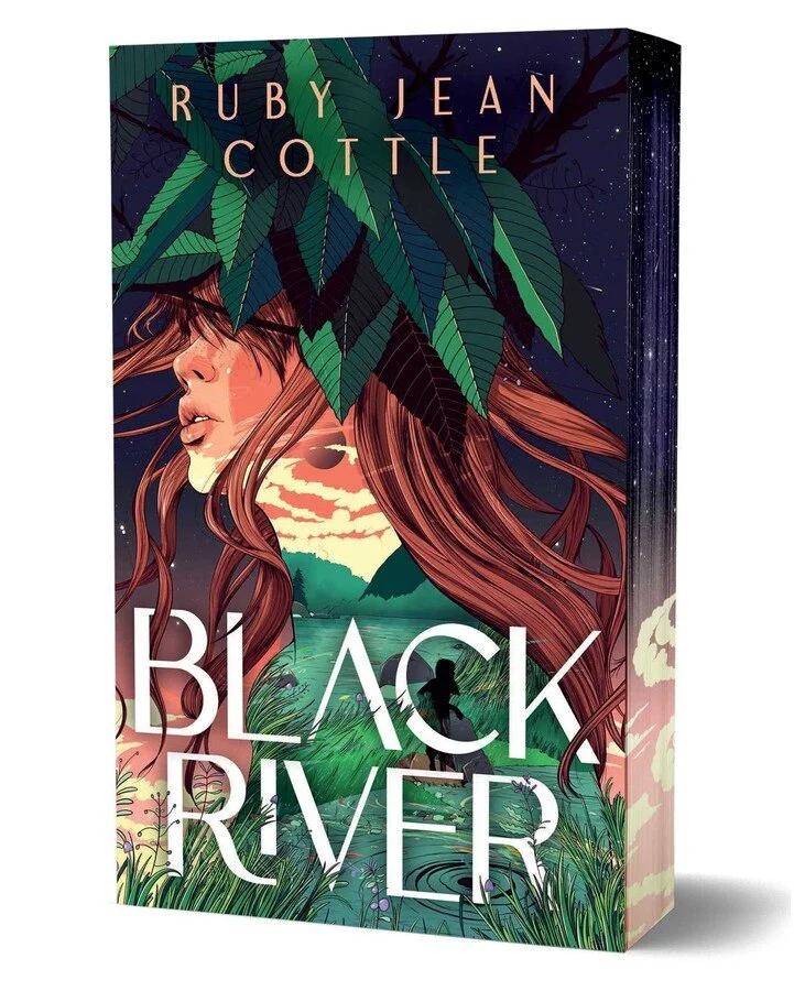black-river-9781761631603_xlg.jpg