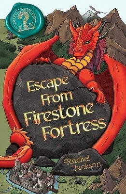 escape-from-firestone-fortress-9781764007122_lg.jpg