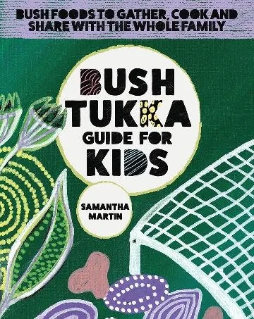 bush-tukka-guide-for-kids.jpeg