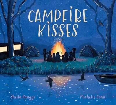 campfire-kisses-9781923135116_lg.jpg