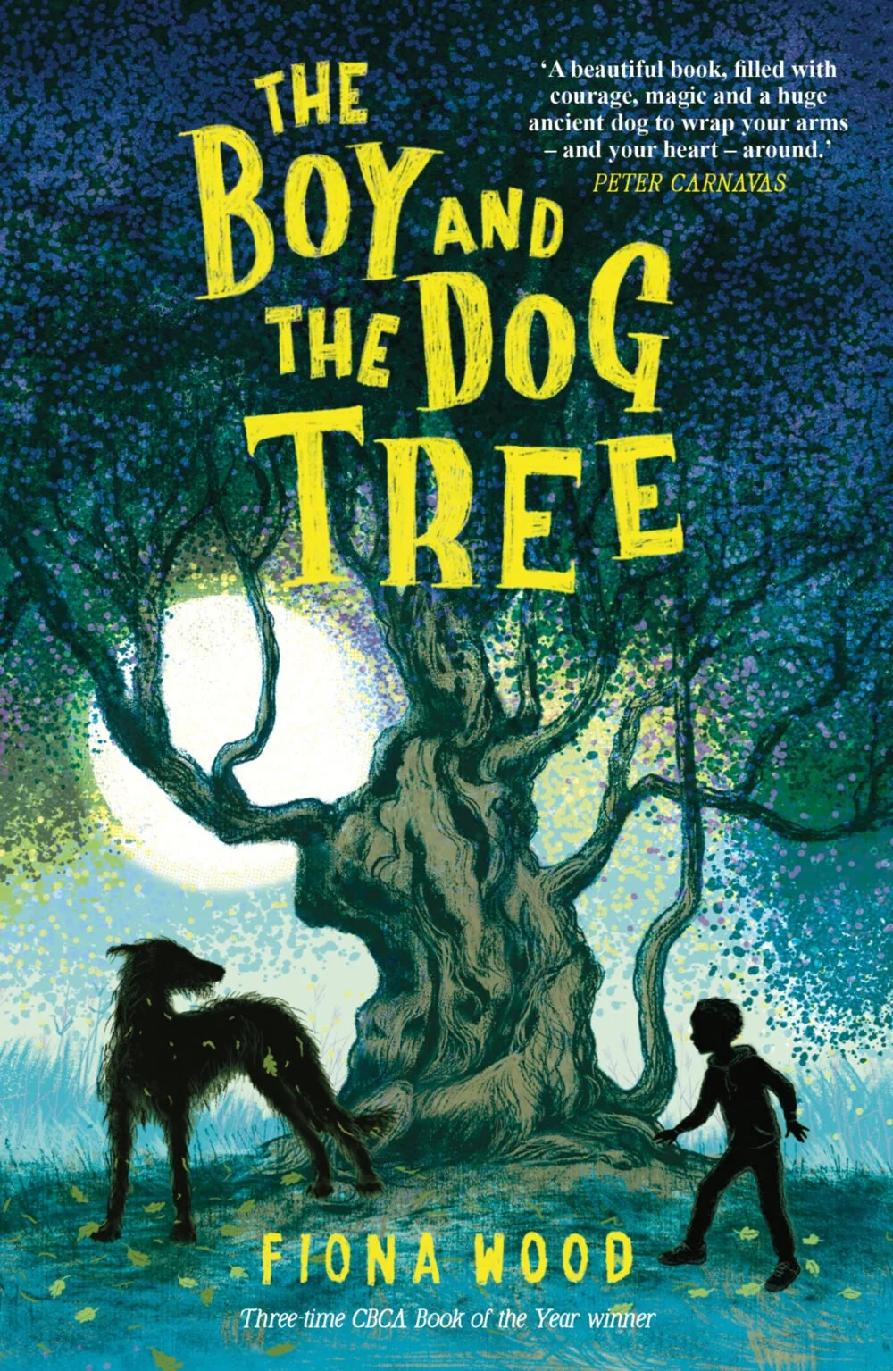 RGB_The-Boy-and-the-Dog-Tree_9780702269226_Cover.jpg