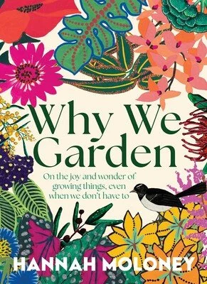 why-we-garden-9781923135345_lg.jpg