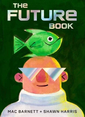 the-future-book-9781761639302_lg.jpg
