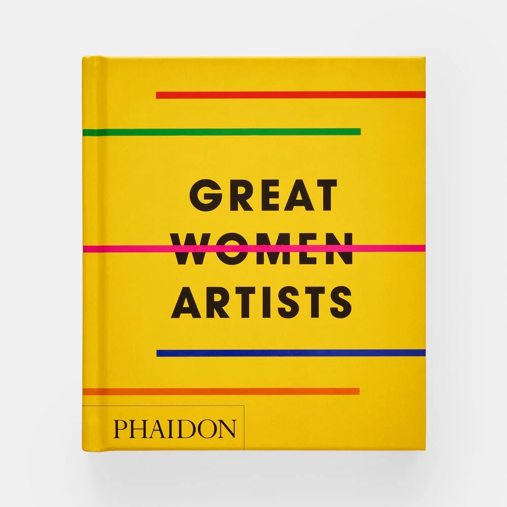 great-women-artists-2026-compact-format-en-9143-overview-front-3000.jpg