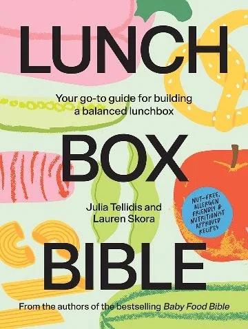 lunchbox-bible.jpeg