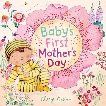 babys-first-mothers-day%5b1%5d.jpeg