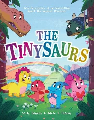 the-tinysaurs.jpeg