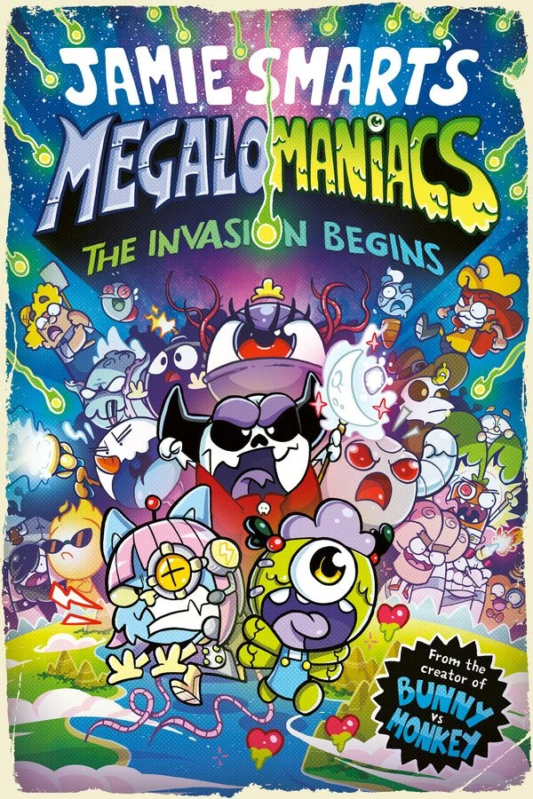 megalomaniacs-the-invasion-begins-9781788453844_xlg.jpg