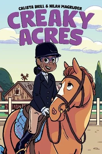creaky-acres.jpeg