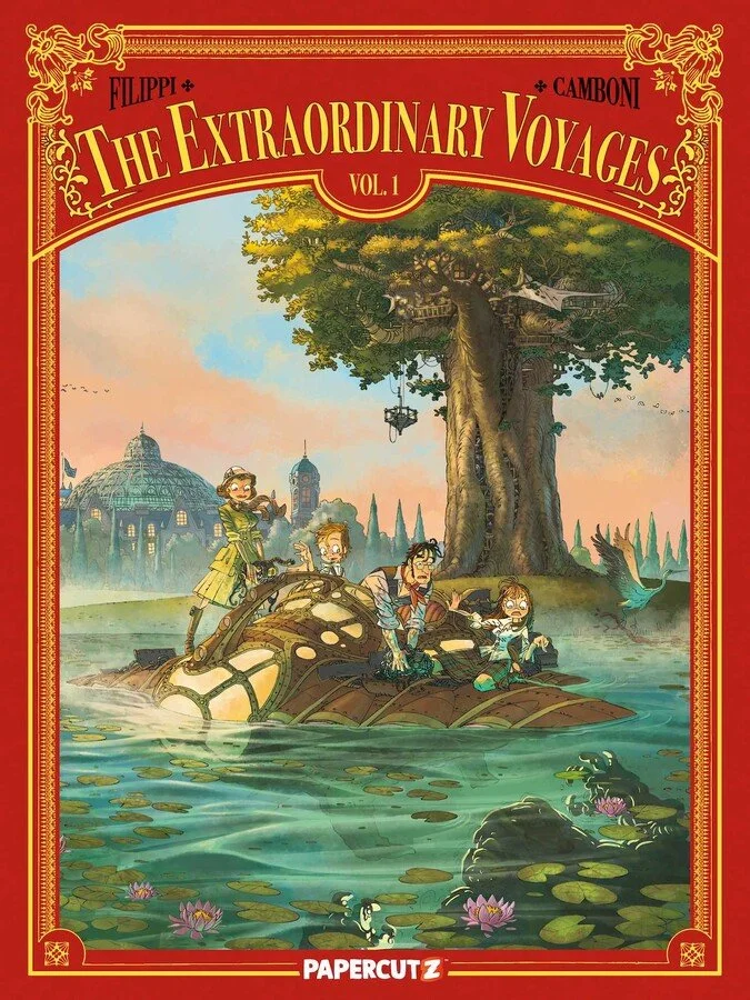 the-extraordinary-voyages-vol-1-9781545823071_xlg.jpg