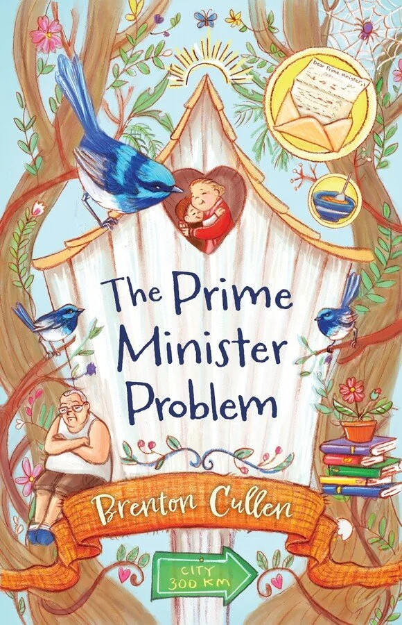 the-prime-minister-problem-9781764256728_xlg.jpg