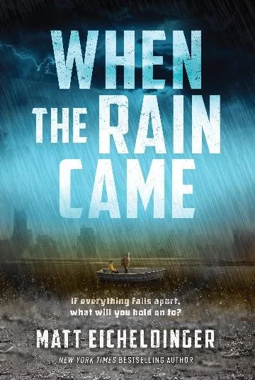 when-the-rain-came%5b1%5d.jpeg