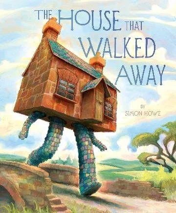 the-house-that-walked-away.jpeg