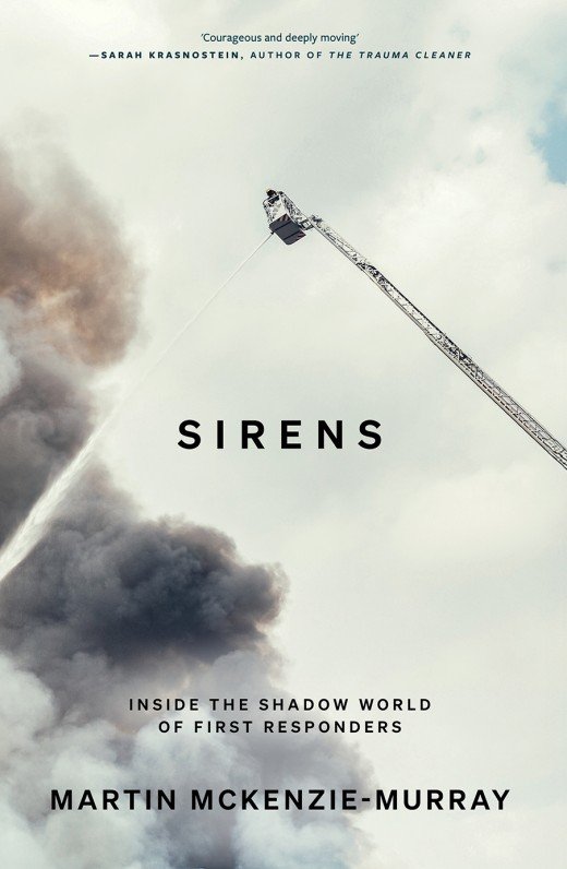 Sirens%20%28online%29.jpg