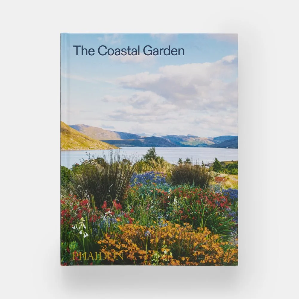 the-coastal-garden-en-9092-overview-front-3000.jpg